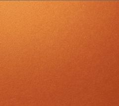 ASPIRE PETALLICS 98C (265gsm) Copper Ore 8.5 X 11