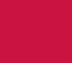 ASTROBRIGHTS ENVELOPES 60T (89gsm) Re-Entry Red #10 SQUARE FLAP