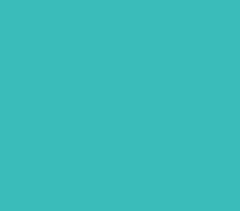ASTROBRIGHTS ENVELOPES 60T (89gsm) Terrestrial Teal #10 SQUARE FLAP
