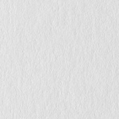 GMUND COTTON 74T (110gsm) Linen Cream 17.72 X 25.2 69.5M GL