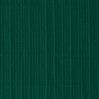 BECKETT CAMBRIC LINEN 80C (216gsm) Greenbrier 35 X 23 248M GS