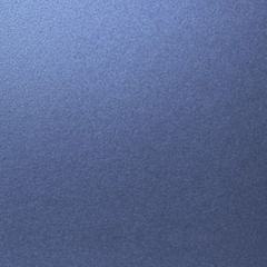 ASPIRE PETALLICS 105C (284gsm) Blue Star 12 X 12 - 50/PKG