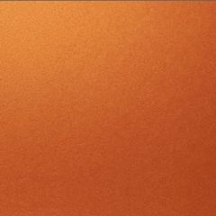 ASPIRE PETALLICS 81T (120gsm) Copper Ore 8.5 X 11 - 100/PKG