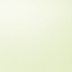 ASPIRE PETALLICS ENVELOPES 81T (120gsm) Spearmint A-2 SQUARE FLAP