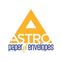 STAR VELLUM 100C