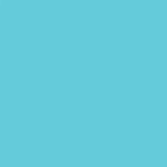ASTROBRIGHTS 60T (89gsm) Lunar Blue 25 X 38 120M GL