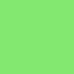 ASTROBRIGHTS 60T (89gsm) Martian Green 25 X 38 120M GL