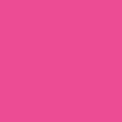 ASTROBRIGHTS 60T (89gsm) Pulsar Pink 25 X 38 120M GL