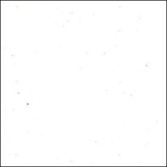 ASTROBRIGHTS ENVELOPES 60T (89gsm) Stardust White A-2 SQUARE FLAP
