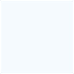 ASTROCOTE C1S 12 PT (250gsm) White 17 X 11