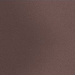ASTROKING SATIN C2S 130C (352gsm) Brown Stone 28.3 X 40.2 569M GL