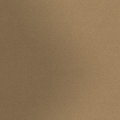 ASTROKING SATIN C2S 130C (352gsm) Desert Sand 28.3 X 40.2 569M GL