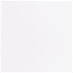 ASTROKING SATIN C2S 130C (352gsm) Snow White 28.3 X 40.2 569M GL