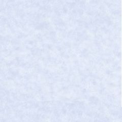 ASTROPARCHE ENVELOPES 60T (89gsm) Blue #10 COMMERCIAL FLAP