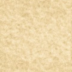 ASTROPARCHE 60T (89gsm) Sand 8.5 X 11 - 100/PKG
