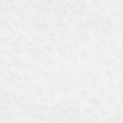 ASTROPARCHE ENVELOPES 60T (89gsm) White #10 COMMERCIAL FLAP
