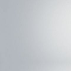 CADILLAC 12PT (270gsm) Silver 40 X 26 400M GS