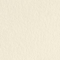 CANALETTO GRANA GROSSA ENVELOPES 85T (125gsm) Bianco #10 2" SQUARE FLAP