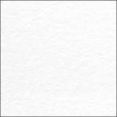 CANALETTO GRANA GROSSA FOLDER PLAIN 111C (300gsm) Premium White A-6