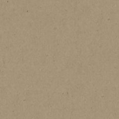 CHIPBOARD 287C 43PT. 26 X 38 Kraft 1090M