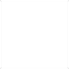 CLASSIC CREST SMOOTH DIGITAL 100C (270gsm) Avon Brilliant White 18 X 12 - 50/PKG