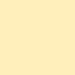 CLASSIC CREST SMOOTH 110C (298gsm) Classic Cream 35 X 23 341M GS