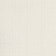 CLASSIC LAID IMAGING 24W (90gsm) Antique Gray 34 X 28 122M GS
