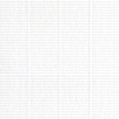 CLASSIC LAID IMAGING 24W (90gsm) Avon Brilliant White 34 X 28 122M GS