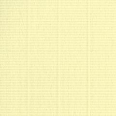 CLASSIC LAID IMAGING 24W (90gsm) Baronial Ivory 34 X 28 122M GS