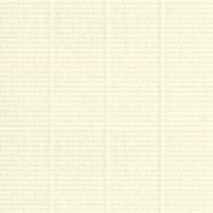 CLASSIC LAID IMAGING 24W (90gsm) Classic Natural White 34 X 28 122M GS