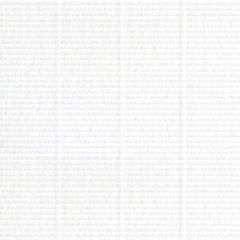 CLASSIC LAID IMAGING 24W (90gsm) Solar White 34 X 28 122M GS