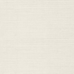 CLASSIC LINEN 24W (90gsm) Antique Gray 8.5 X 11