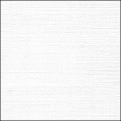 CLASSIC LINEN CARD PLAIN 80C (216gsm) Avon Brilliant White A-1
