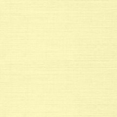 CLASSIC LINEN 24W (90gsm) Baronial Ivory 34 X 28 122M GS