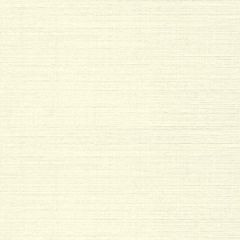 CLASSIC LINEN CARD PANEL 80C (216gsm) Classic Natural White A-1