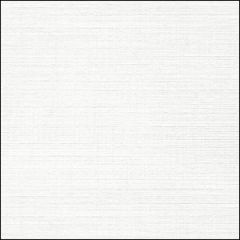 CLASSIC LINEN CARD PLAIN 84C (227gsm) White Pearl A-1