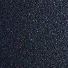COCKTAIL 107C (290gsm) Black Russian 27.5 X 39.3 447M GL