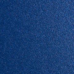 COCKTAIL 107C (290gsm) Blue Angel 27.5 X 39.3 447M GL