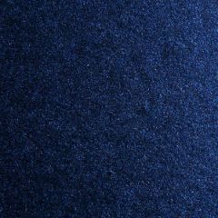 COCKTAIL 107C (290gsm) Blue Moon 27.5 X 39.3 447M GL