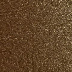 COCKTAIL 107C (290gsm) Cuba Libre 27.5 X 39.3 447M GL