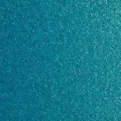 COCKTAIL 107C (290gsm) Curacao 27.5 X 39.3 447M GL