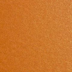 COCKTAIL 107C (290gsm) Daiquiri 27.5 X 39.3 447M GL