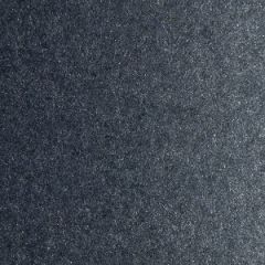 COCKTAIL 107C (290gsm) Dorian Gray 27.5 X 39.3 447M GL
