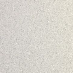 COCKTAIL 107C (290gsm) Gin Fizz 27.5 X 39.3 447M GL