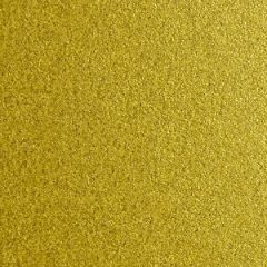 COCKTAIL 107C (290gsm) Mai Tai 27.5 X 39.3 447M GL