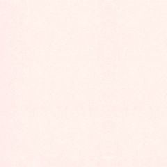 CONSTRUCTION 100C (270gsm) Insulation Pink 11 X 17 - 50/PKG