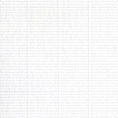 CRANE'S CREST LAID ENVELOPES 24W (90gsm) Fluorescent White #10 POINTED FLAP