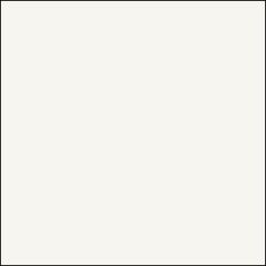 CRANE'S CREST SMOOTH 80C (216gsm) Fluorescent White 23 X 29 205M GL