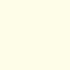 CRANE'S CREST SMOOTH 80C (216gsm) Natural White 23 X 29 205M GL
