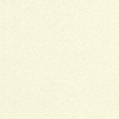 CRANE'S CREST WOVE ENVELOPES 24W (90gsm) Natural White #10 POINTED FLAP